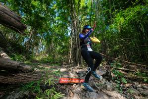 BIB: 
                            <button type="button" onclick="openModal(19388603)" class="btn btn-primary btn-sm float-right btn-popup" data-toggle="modal" data-target=".modal-high-quality">
                        <i class="fas fa-shopping-cart"></i> Add to Cart
                    </button>
                                            <button type="button" onclick="isThisMe(19388603, true)" class="btn btn-success btn-sm float-right btn-popup btn-isme hidden" data-toggle="tooltip" data-placement="bottom" title="นี่คือรูปของคุณใช่ไหม คลิกที่นี่เพื่อเอาเข้าอัลบั้ม">
                        <i class="fas fa-plus"></i> Add to album
                    </button>
                    <button type="button" onclick="isThisMe(19388603, false)" class="btn btn-warning btn-sm float-right btn-popup btn-isnotme hidden">
                        <i class="fas fa-ban"></i> Remove from album
                    </button>